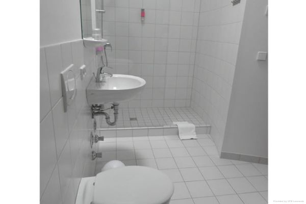 Hotel Ambert (Berlin)